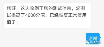 2019淘宝新店铺怎么做,基础的标题怎么做详情页怎么做