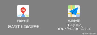 淘宝租车押金多少钱,淘宝保证金退款退多少
