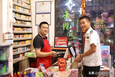 抖店授权账号需要人脸吗,淘宝如何设置刷脸支付