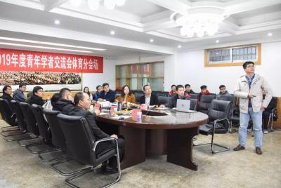 用户怎么知道开直通车,淘宝开直通车就有hot标志吗