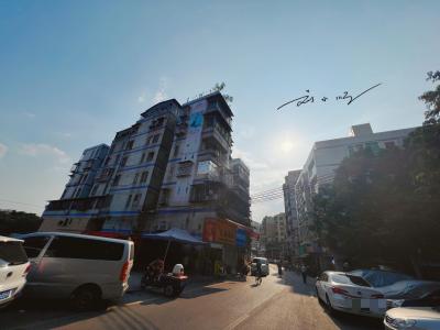广州淘宝专卖店在哪里,广州电商公司排名