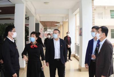新店中学文化生多少分,福州中加学校怎么样