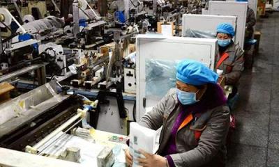 怎么在淘宝里面看取件码,不是自己手机买的快递可以查取件码吗