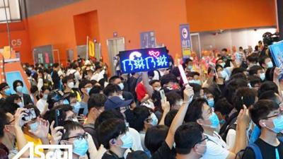 什么是淘宝虚拟单,怎么看淘宝首单红包哪一个商品可以用