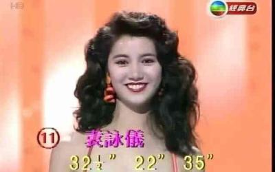 淘宝上哪里看旺旺昵称,我的淘宝个人资料里的昵称是怎么回事