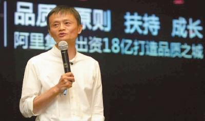 淘宝淘宝哪里购买运费险,淘宝运费险从哪里看