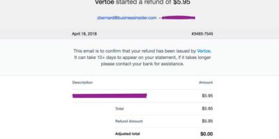 淘宝大件商品怎么退款,淘宝大件退货运费谁出