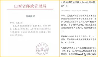 无货源该做低客单价产品吗,跨境电商亚马逊无货源