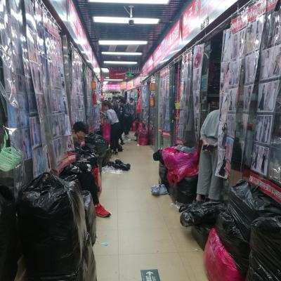 如何淘宝优雅催单,不小心点到催单了