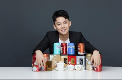 天猫无货源自己发货可以吗,2020天猫发货规则