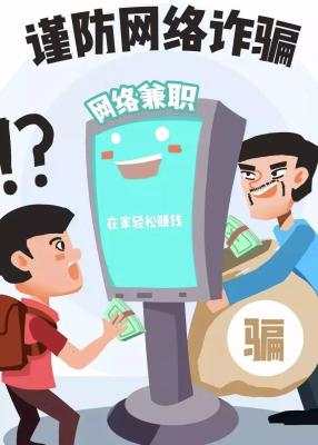 双11淘宝网络很卡怎么办,双十一天猫超市返卡如何用