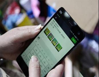 闲鱼里如何发送链接,闲鱼专拍链接怎么做