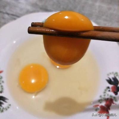 如何辨别淘宝真假评价,怎样分辨淘宝化妆品真假