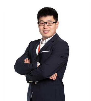 淘宝网上如何购买课程,中山东区利和广场学文学校近期有淘宝电商课程吗