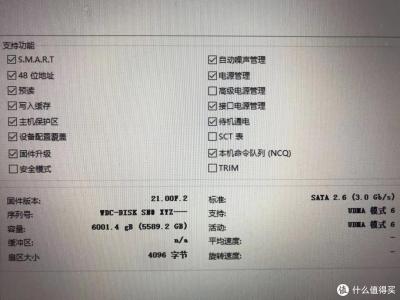 买家闲鱼怎么退货退款流程,闲鱼买家收到货后不满意退款怎么办