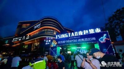 新店扶持期该做什么,如何快速把门店生意做起来