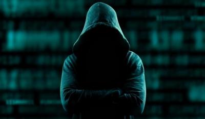 闲鱼面部支付怎么开启,闲鱼一个身份证能有几个号