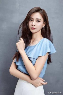 为什么闲鱼还要到付,闲鱼买家付不了款什么原因