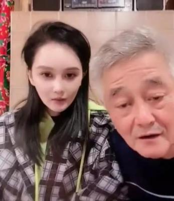 淘宝上卖的假鞋怎么样处罚,淘宝的鞋子是正品吗