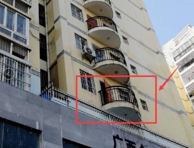 淘宝买东西什么叫拍下,淘宝网上店主说你拍下是什么意思啊