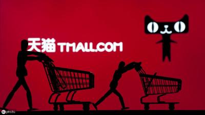 淘宝首页内容有什么,淘宝用户名是指昵称还是账号