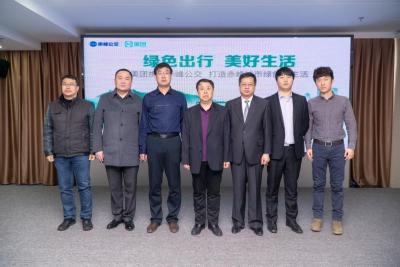 美团新店充值赠送在哪里,美团怎么没有会员了
