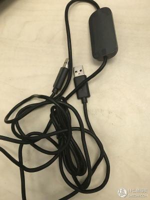 在淘宝转移号花多少钱,你觉得淘宝天猫以后会被新出的微信小程序取代吗