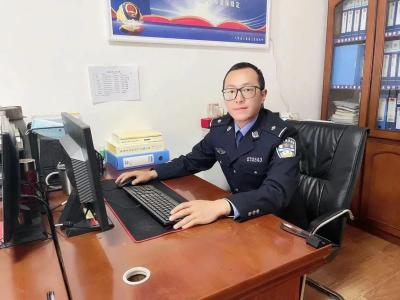 淘宝直通车抢位助手怎么停,做电商很苦吗