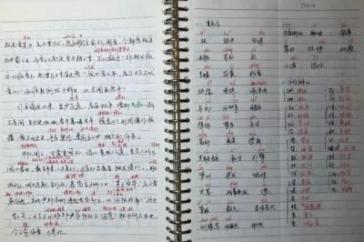 淘宝商品素材捷径在哪里找,请头条大神指点迷津