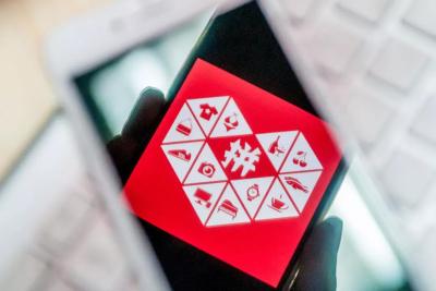 什么奶粉淘宝不能卖,淘宝上奶粉打开了能退货不