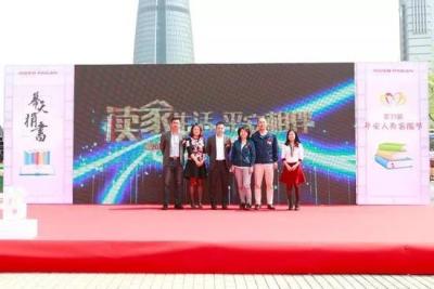 淘宝客服如何如何点亮,怎样联系滴滴司机服务经理