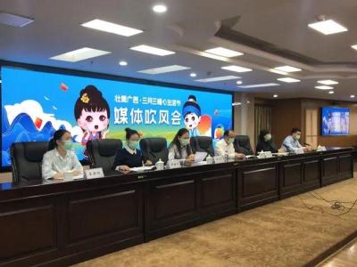 淘宝搜什么得消费券,天猫哪些店铺可以用上海消费券