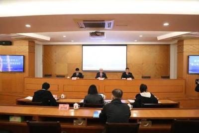 海宁美容养生店转让群,海宁御都汇正规吗