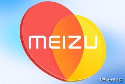 淘宝精选人群怎么关,李锦记薄盐生抽和精选生抽的区别