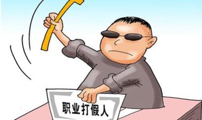 淘宝客卖家怎么提现,淘宝利润怎么提现