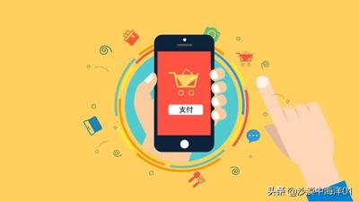 开淘宝店要多少费用是多少,现在开淘宝店需要多少成本才能运营好
