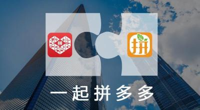 店群问发什么快递,新手开淘宝店铺做一件代发