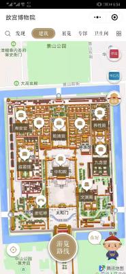 淘宝搬家助手是什么,在小米手机上进行软件搬家的详细过程