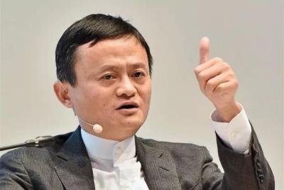 淘宝让多少人失业,京东员工排队离职你是如何看待的
