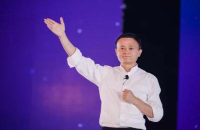 加入淘宝好友后如何退出,淘宝淘友圈怎么关闭购买记录分享