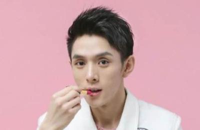 淘宝视频是什么意思,淘宝送的影视vip卡是真的吗
