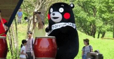 什么是淘宝ip地址在哪,请问手机通过自己家中的WIFI上网时