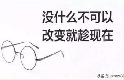 如何在闲鱼上卖货月入十万,闲鱼怎么做才赚钱