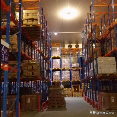 宁乡市淘宝村数量有多少,长沙房价低到底是好事还是坏事