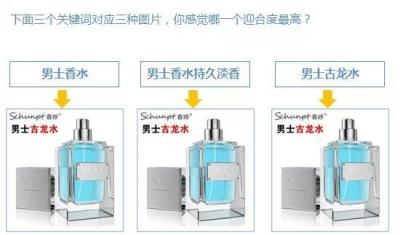 淘宝单品怎么看点击率多少,商品转化率是什么意思