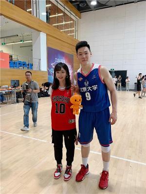 淘宝为什么要用缩写,阿里巴巴的跨境铺货是什么意思