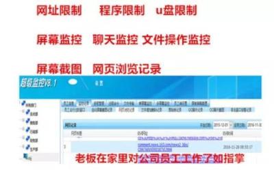 淘宝从哪里查快递信息,菜鸟app怎么看不了我买的快递