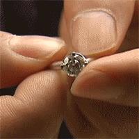 淘宝四钻买家花了多少钱,淘宝买家级别达到1星是什么意思