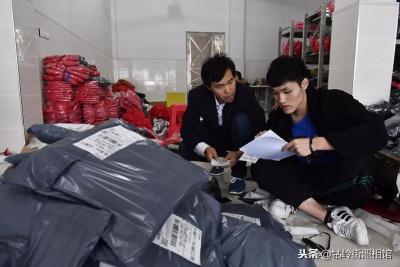 淘宝双十一怎么提升销售,2021年淘宝双十一营销策略分析