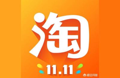 淘宝分销商怎么做才能做好分销,怎样才能做好分销